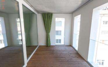Appartement 2.5 pièces - image - 12