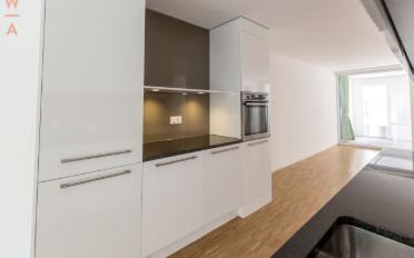 Appartement 2.5 pièces - image - 8