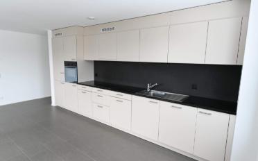 Wohnung 3.5 Zimmer - image - 6
