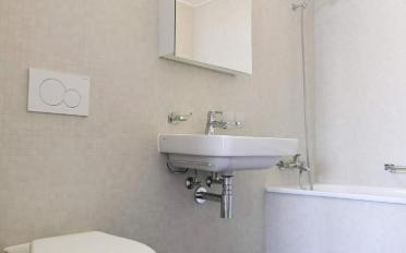 Wohnung 3.5 Zimmer - image - 9