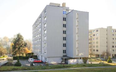 Appartement 1.5 pièces - image - 3