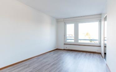 Appartement 1.5 pièces - image - 8