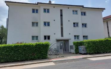 Wohnung 4.5 Zimmer - image - 1