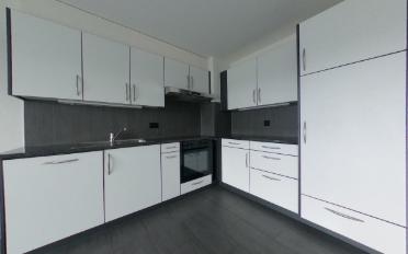 Appartement 4.5 pièces - image - 3