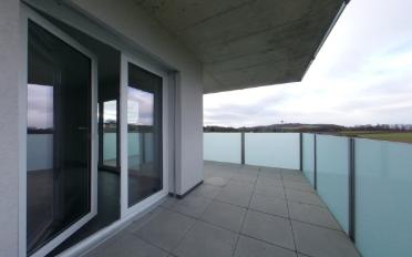Appartement 4.5 pièces - image - 8