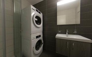 Appartement 4.5 pièces - image - 7