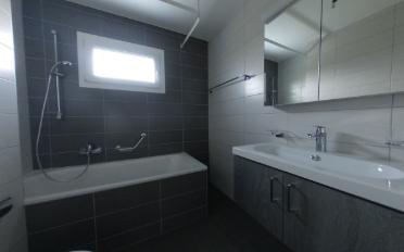 Appartement 4.5 pièces - image - 6