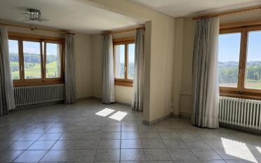 Wohnung 5.5 Zimmer - image - 3