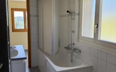 Wohnung 5.5 Zimmer - image - 10