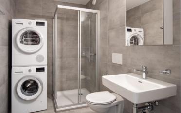 Wohnung 3.5 Zimmer - image - 7