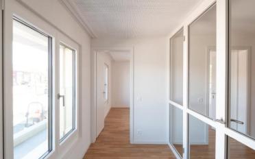 Wohnung 3.5 Zimmer - image - 8