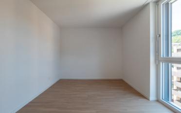Apartment 3.5 rooms - image - 8