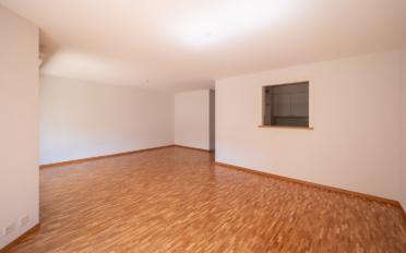 Apartment 4.5 rooms - image - 2