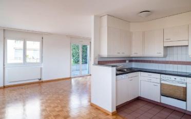 Wohnung 3.5 Zimmer - image - 5