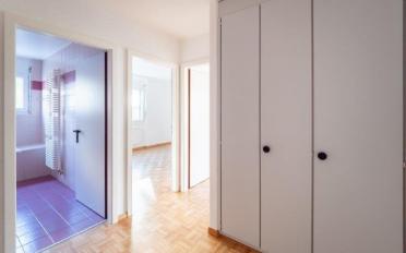 Wohnung 3.5 Zimmer - image - 9
