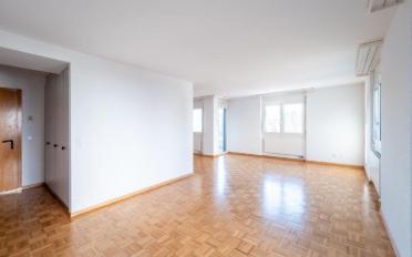 Wohnung 3.5 Zimmer - image - 6