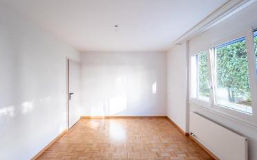 Wohnung 3.5 Zimmer - image - 7