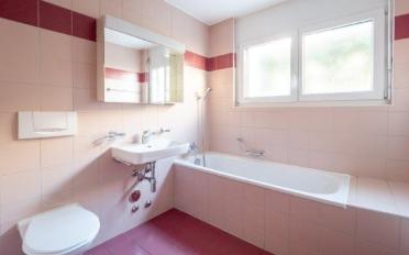 Wohnung 3.5 Zimmer - image - 8