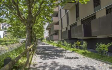 Apartment 2.5 rooms - image - 6