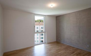 Apartment 2.5 rooms - image - 10