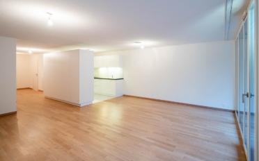 Appartement 3.5 pièces - image - 8