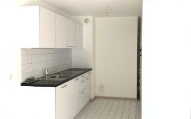 Appartement 3.5 pièces - image - 7