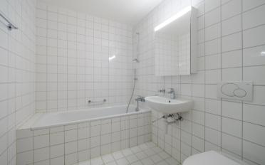 Appartement 3.5 pièces - image - 10