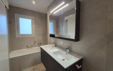Villa 4.5 pièces - image - 6