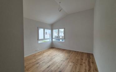 Villa 4.5 pièces - image - 5