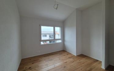 Villa 4.5 pièces - image - 7