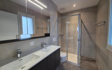 Villa 4.5 pièces - image - 8