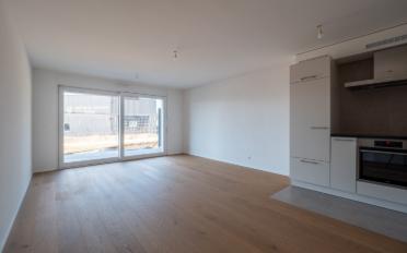 Apartment 2.5 rooms - image - 6