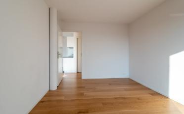 Appartement 3.5 pièces - image - 10