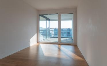 Appartement 3.5 pièces - image - 9