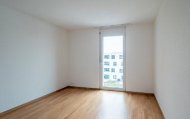 Wohnung 3.5 Zimmer - image - 9