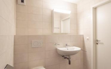 Apartment 3.5 rooms - image - 10