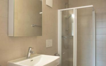 Apartment 4.5 rooms - image - 6