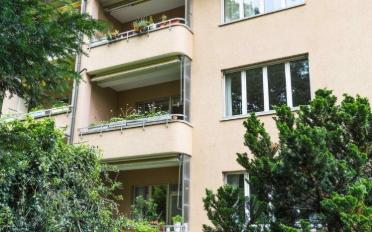 Apartment 2.5 rooms - image - 6