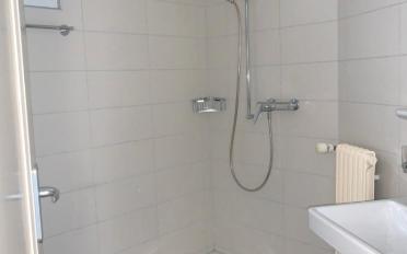 Appartement 1.5 pièces - image - 6