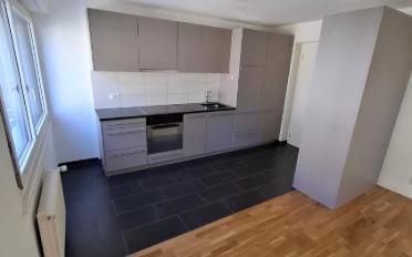 Appartement 1.5 pièces - image - 5