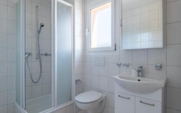 Wohnung 4.5 Zimmer - image - 7