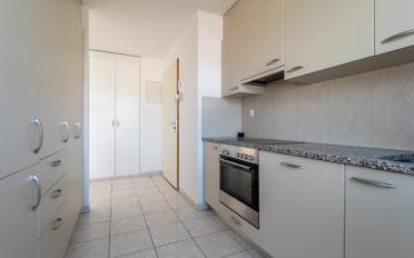 Wohnung 4.5 Zimmer - image - 4