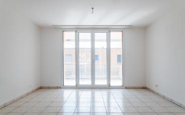 Wohnung 4.5 Zimmer - image - 5