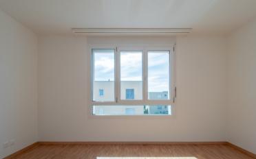 Wohnung 4.5 Zimmer - image - 6