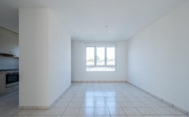 Wohnung 4.5 Zimmer - image - 8