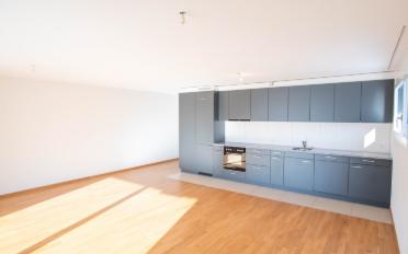 Apartment 3.5 rooms - image - 7