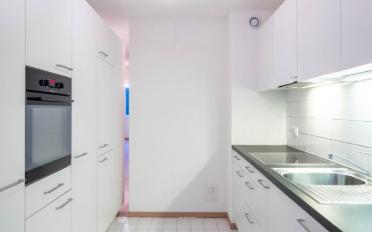 Apartment 3.5 rooms - image - 7
