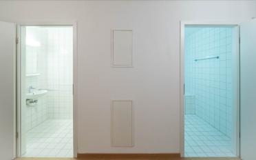 Wohnung 3.5 Zimmer - image - 10