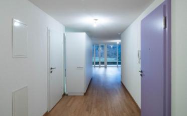 Wohnung 3.5 Zimmer - image - 11