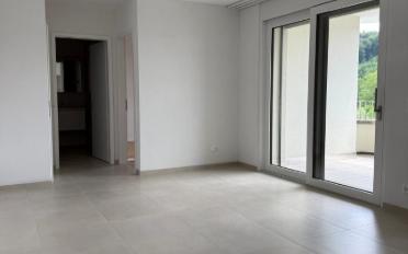 Apartment 2.5 rooms - image - 3